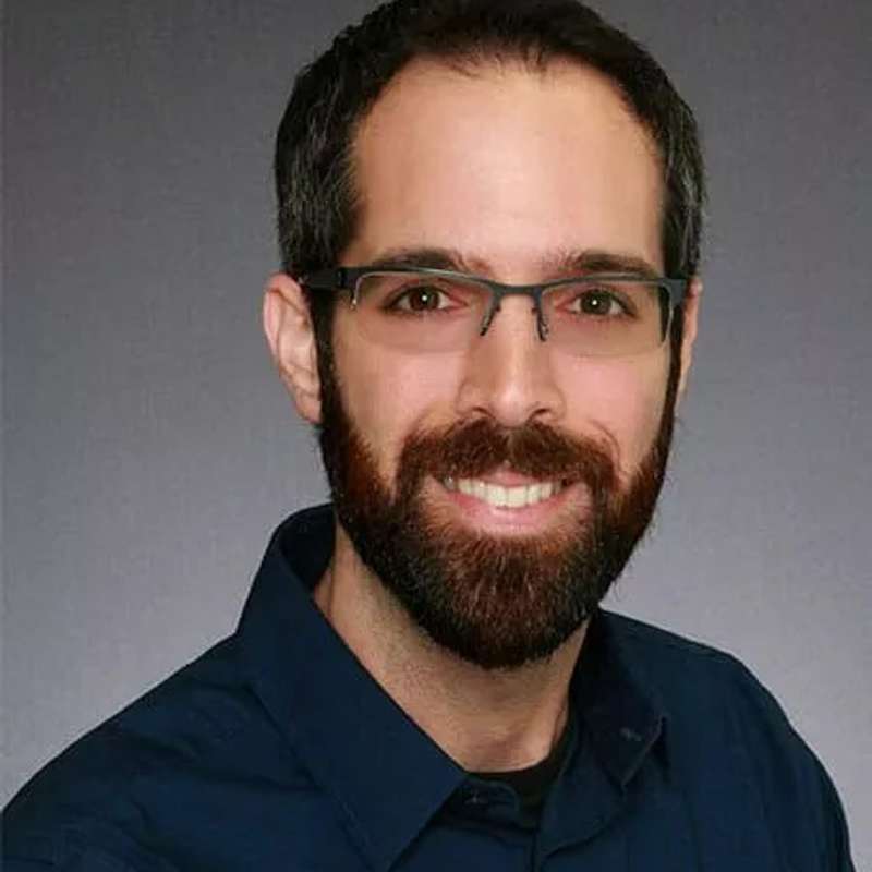 George Matar