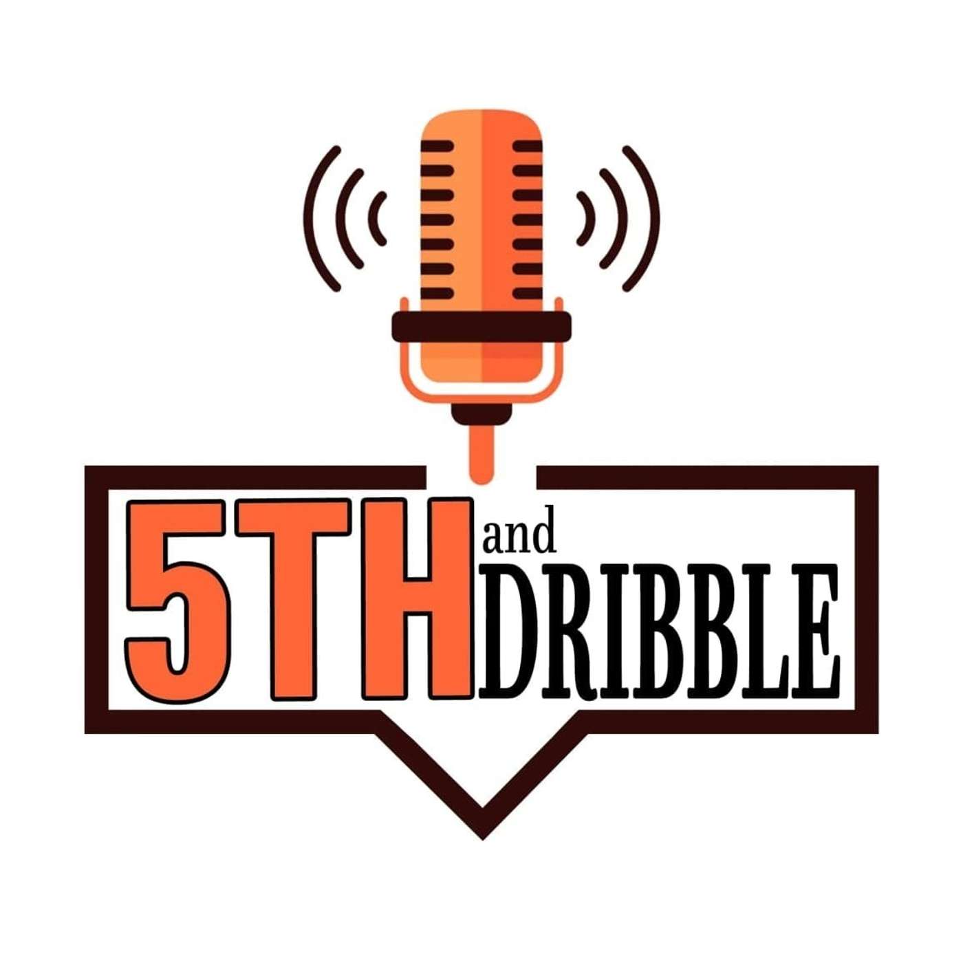 #158 Tuesday Show | Playas Only