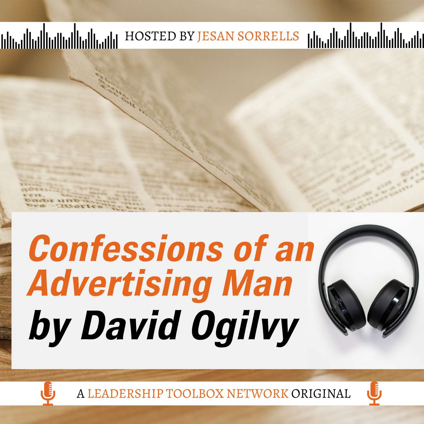 Leadership Lessons From The Great Books