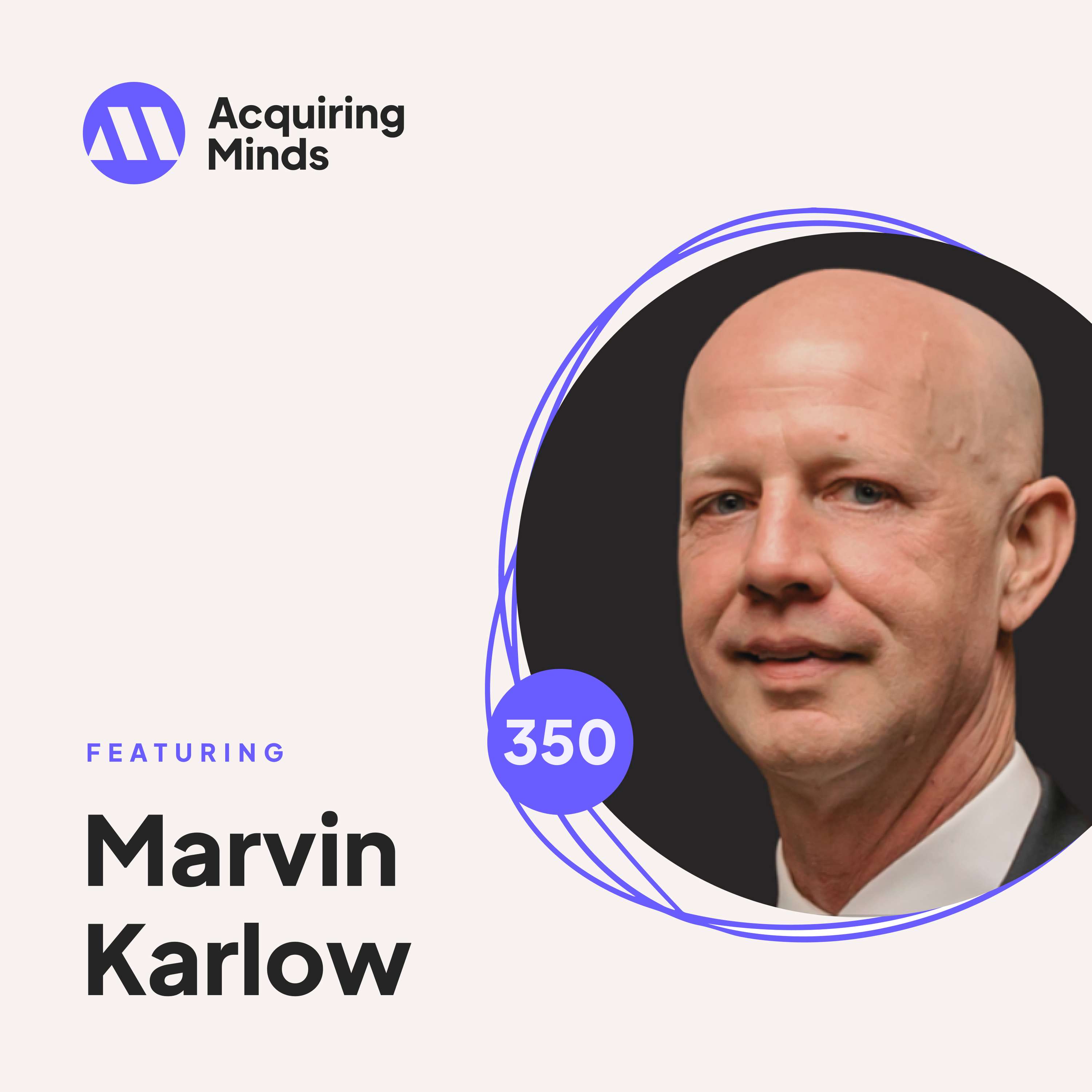 Turning a $250k Investment into $7m+