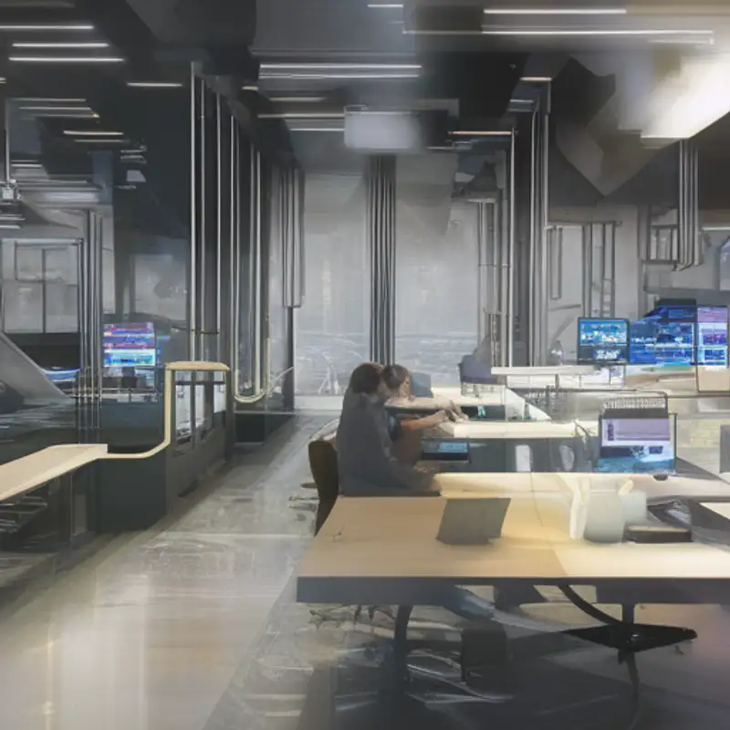 Achieving Underwriting Excellence with Fundingo Software