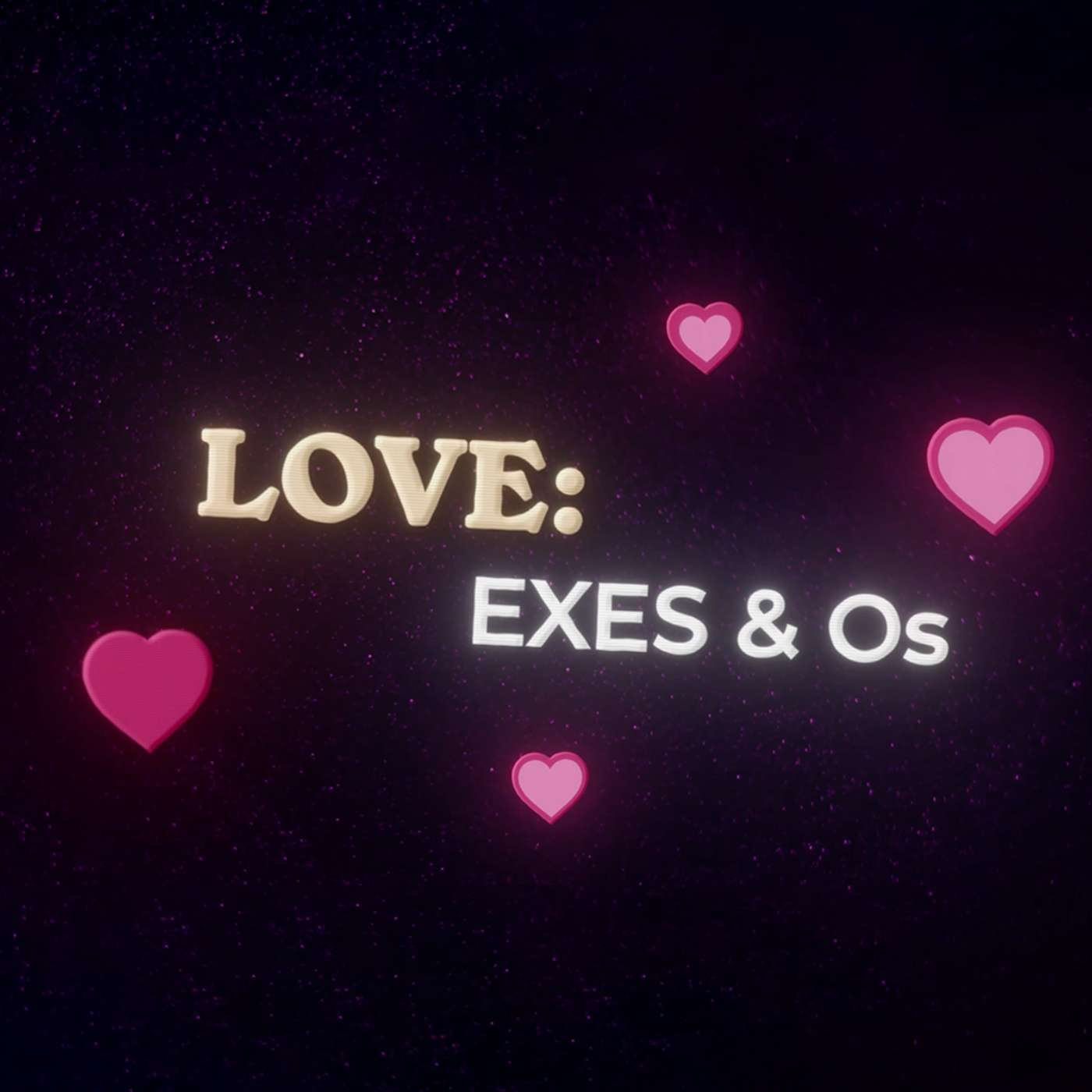 Smart Love: Prenups!