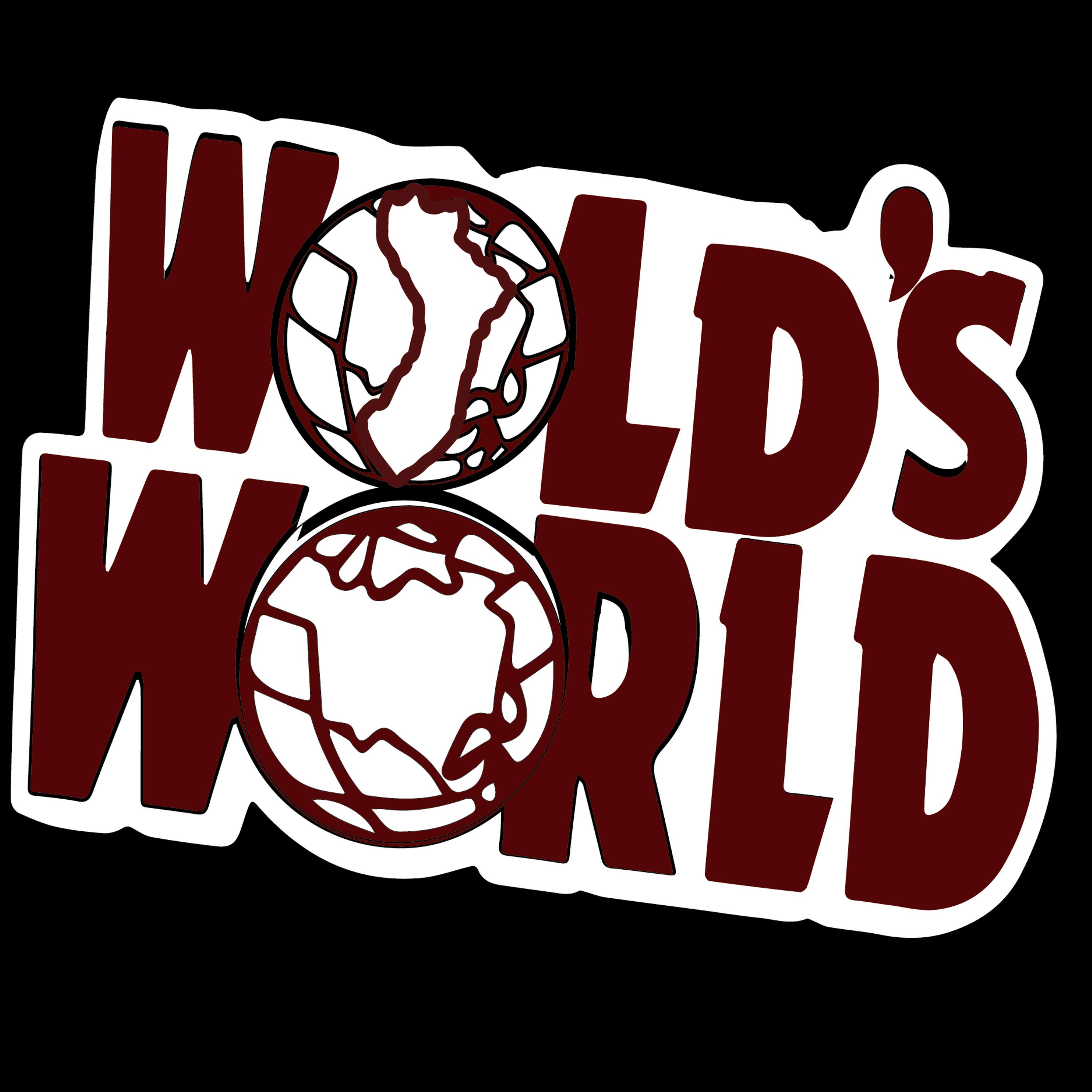 Wold\'s World