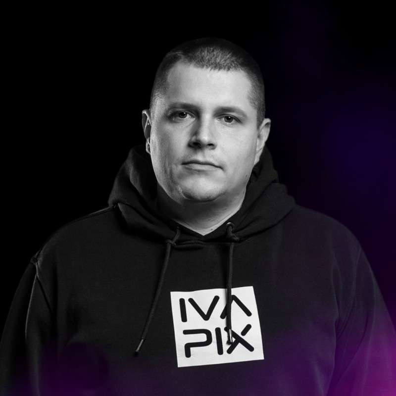 Ivan Pjano