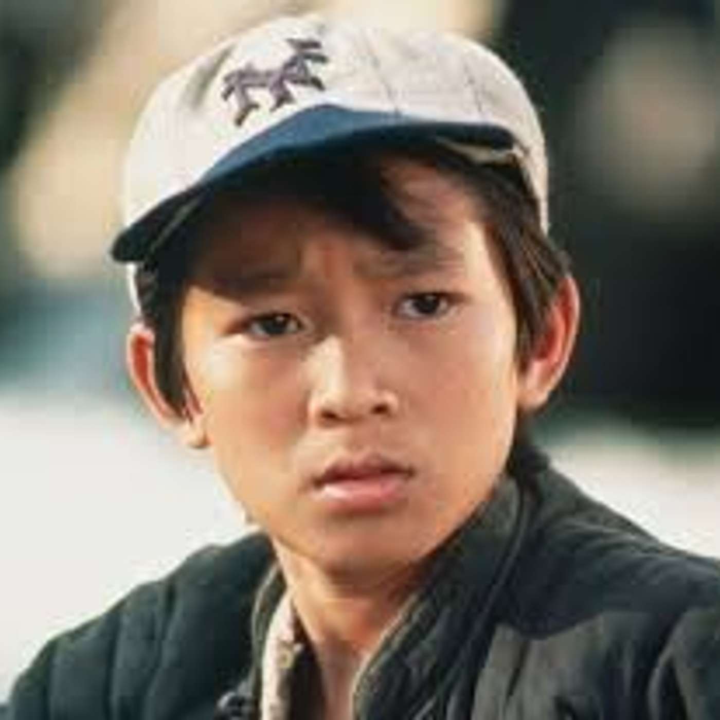 The Mummy 1999 with Uncle Howard The Mummy 1999 with Uncle Howard