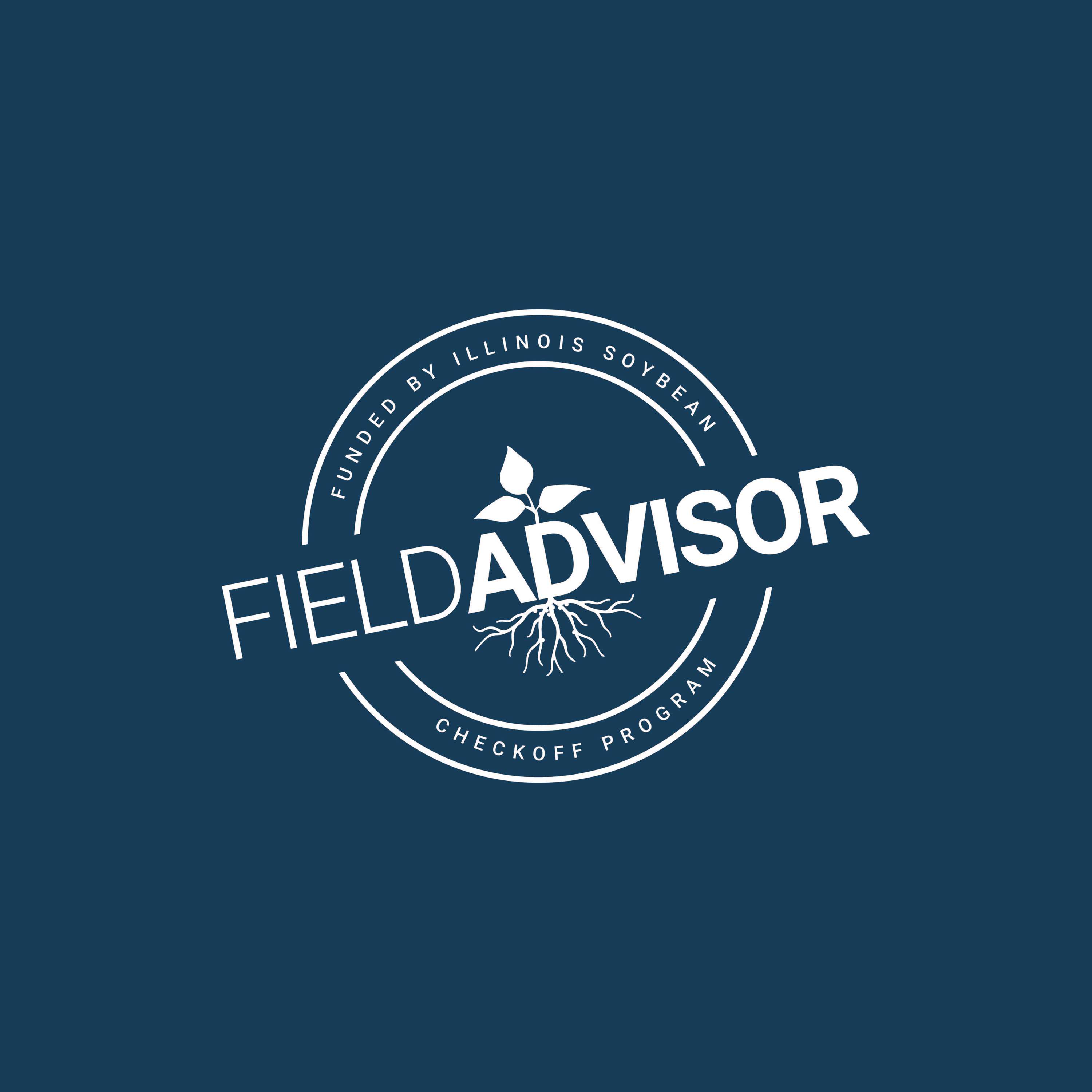 Field Advisor