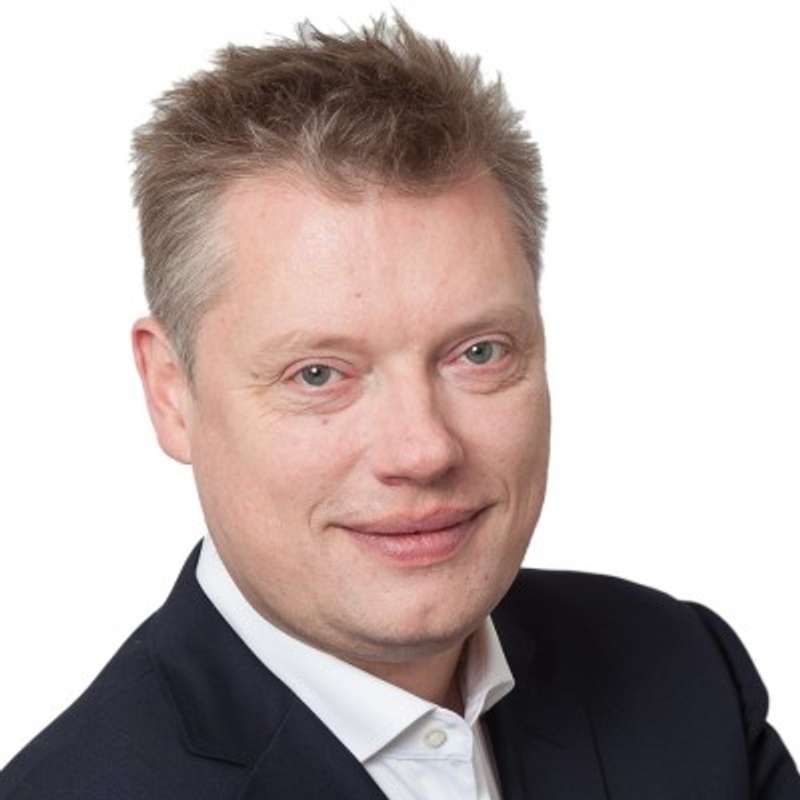 Martin Rövekamp