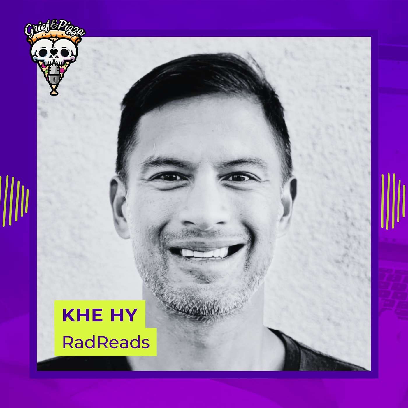 Examining Post-Achievement with Khe Hy Examining Post-Achievement with Khe Hy