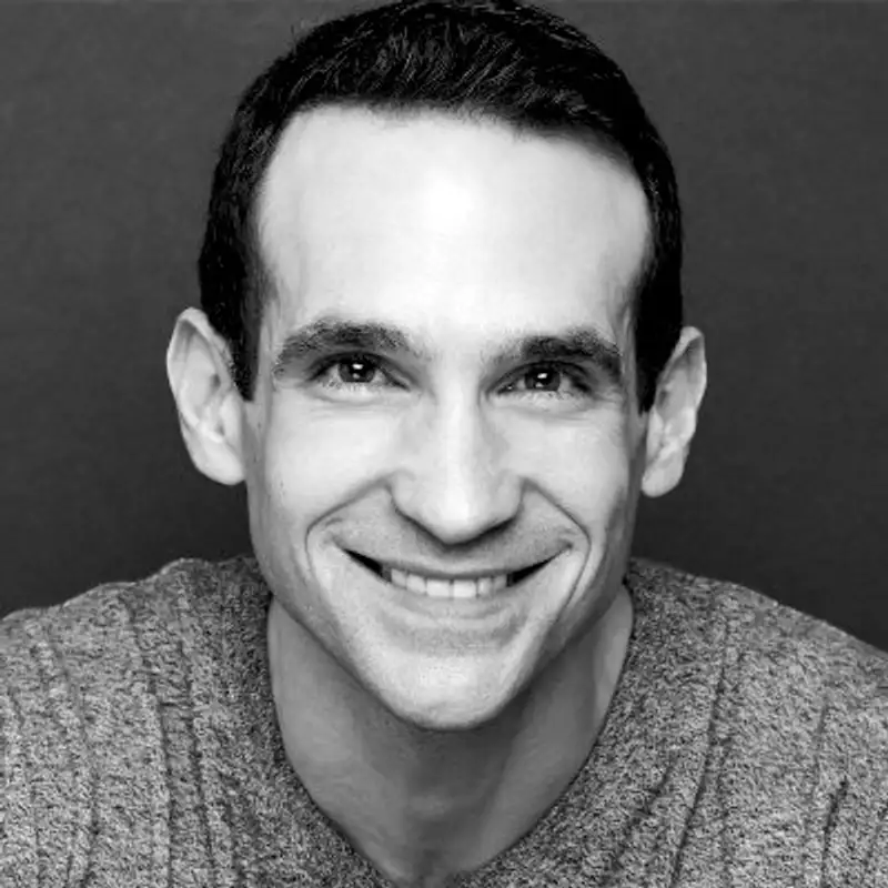Harnessing the Power of Belief with Nir Eyal