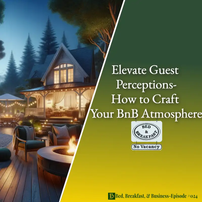 Elevate Guest Perceptions-How to Craft Your BnB Atmosphere-024