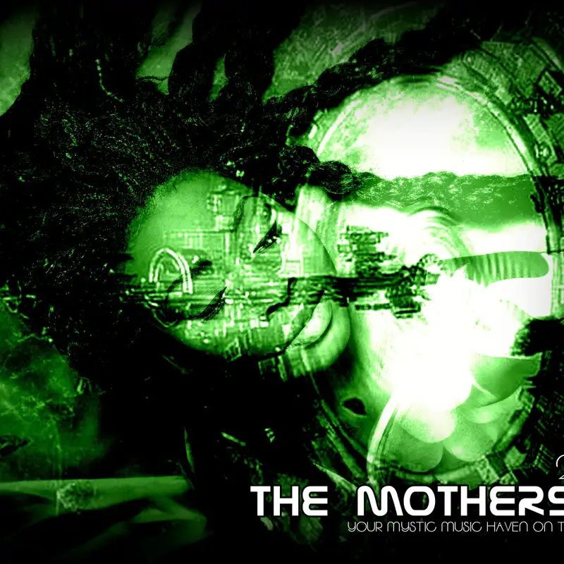 11.11.2025: Jupiter Busts the Moonwalk... Your 222.9 Nightly Mystic 4Cast