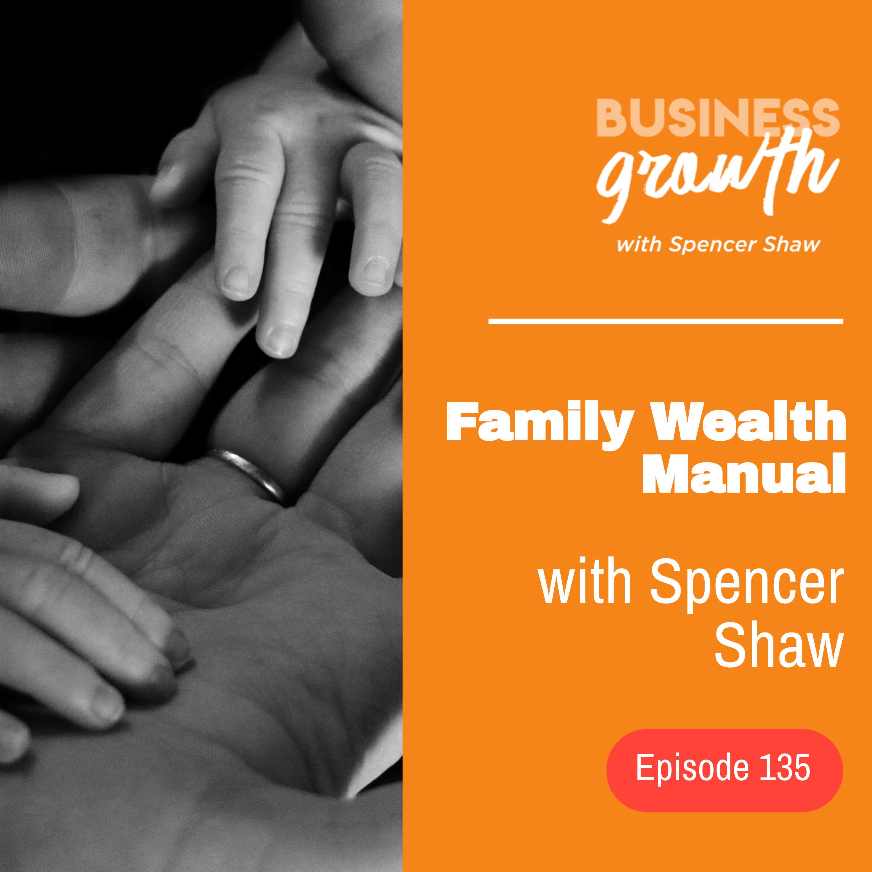Business Growth