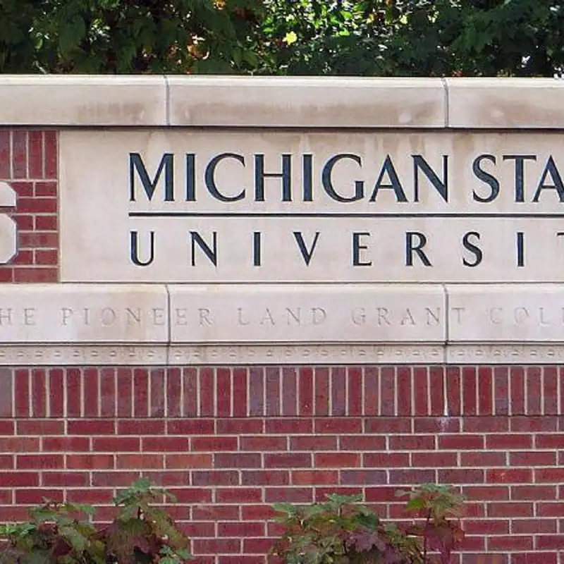 MSU makes available graduating health care students to aid in Covid-19 response