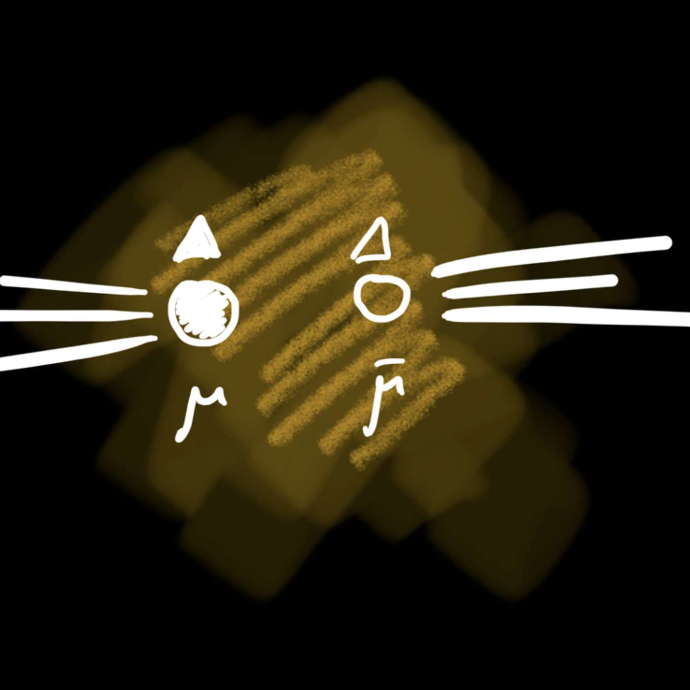 Bonus: We should build a muon collider. Bonus: We should build a muon collider.