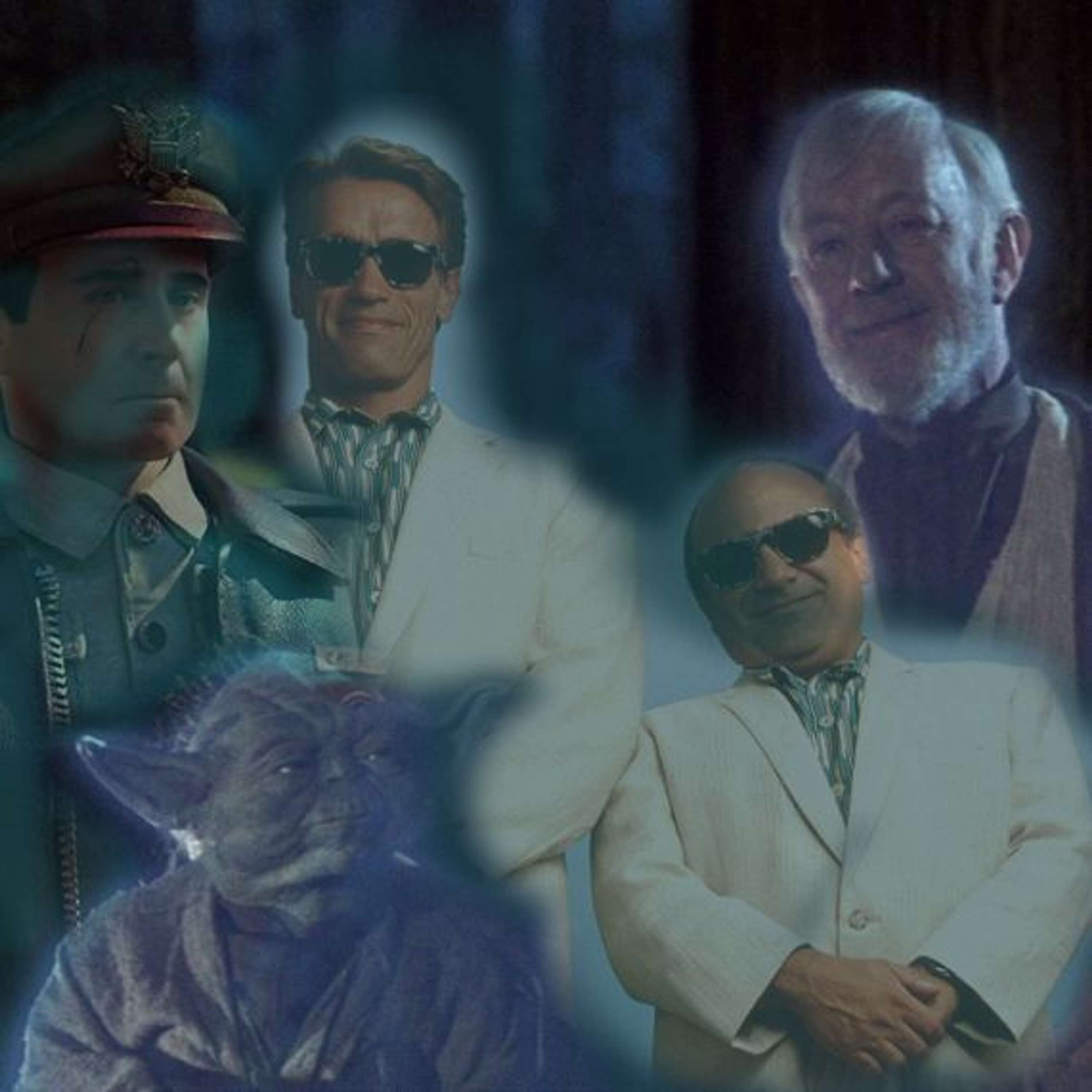 Uncle 2 Uncle