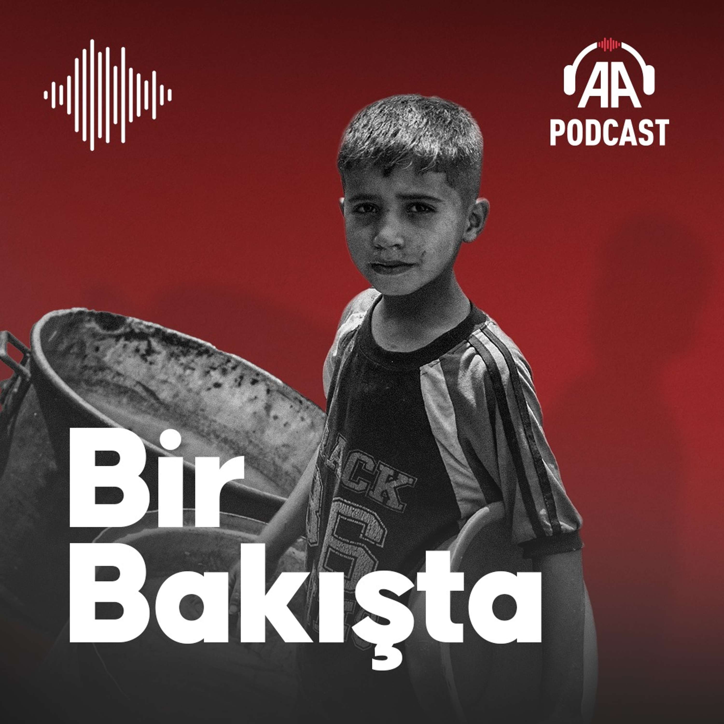 Trump’ın Netanyahu’ya olan tutumu Gazze’deki süreci nasıl etkileyecek?