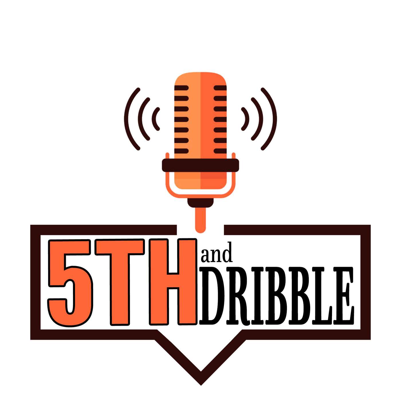 #155 Thursday Show | 6th monthly toothbrush