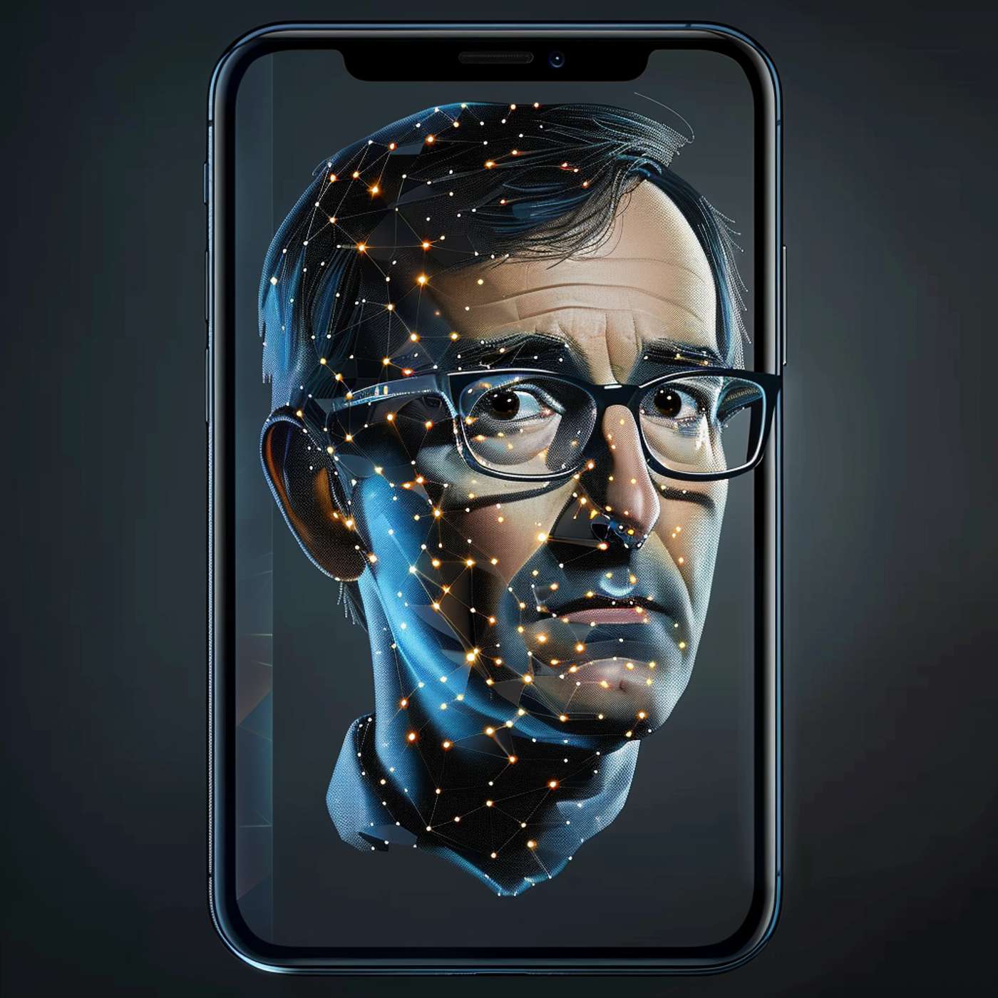 Robo John Oliver: The AGI Critic Unpacks Crypto's Political Capture and Retail Risk