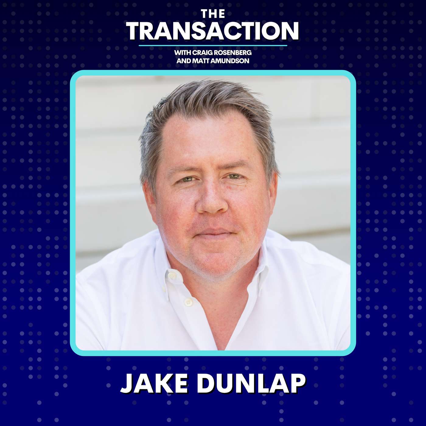 The Transaction