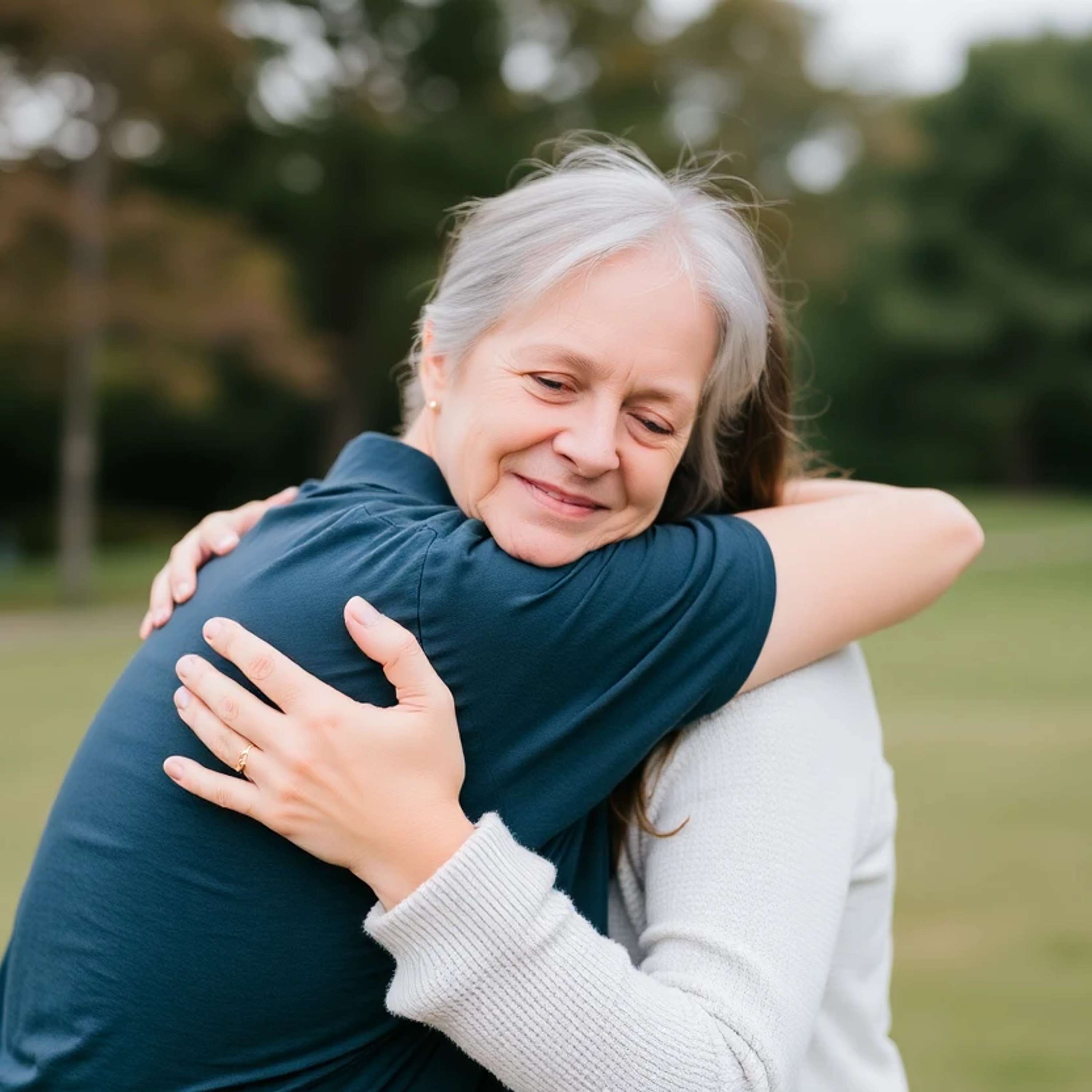 How to Create Realistic AI Hug Videos for Free with Pollo AI