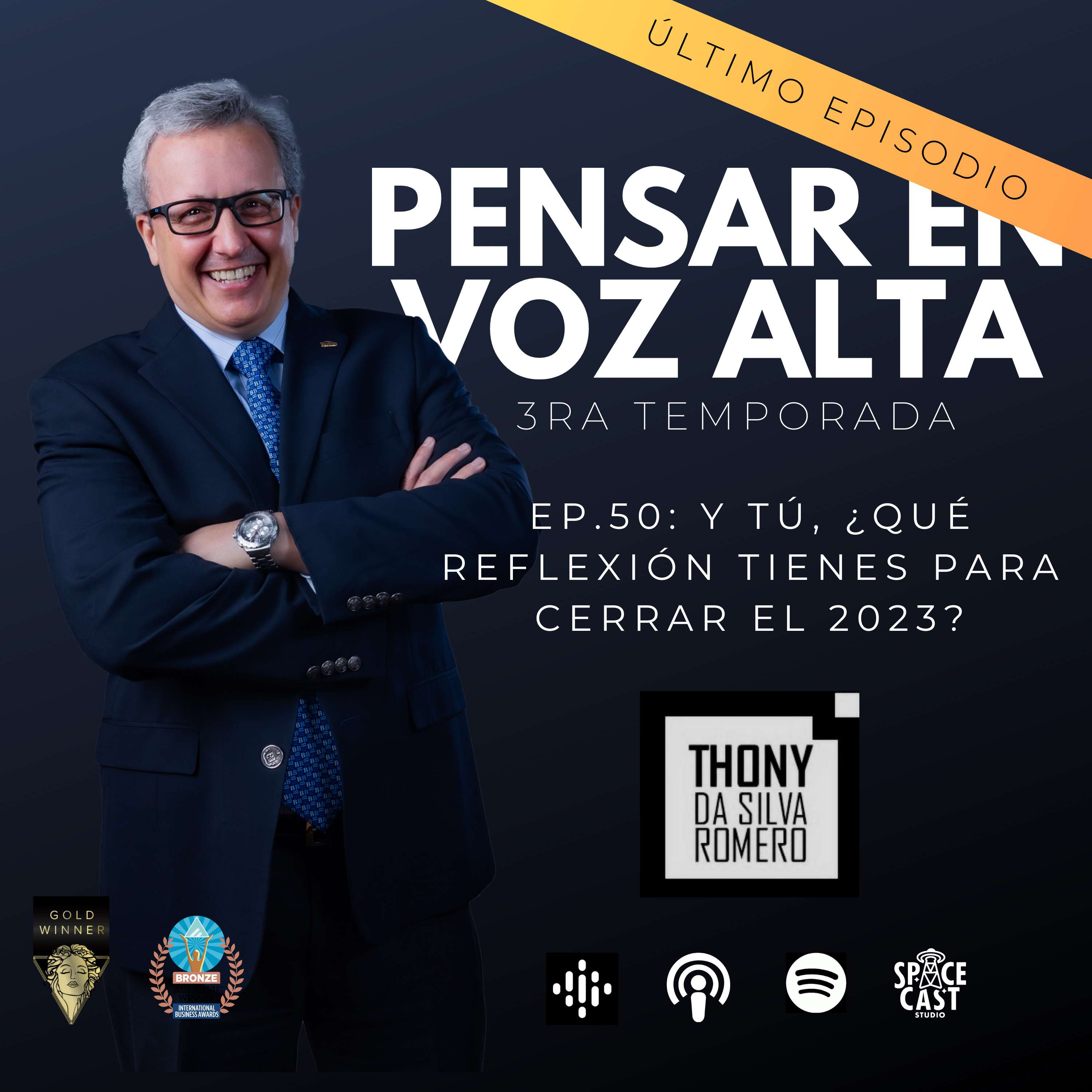 Pensar en Voz Alta
