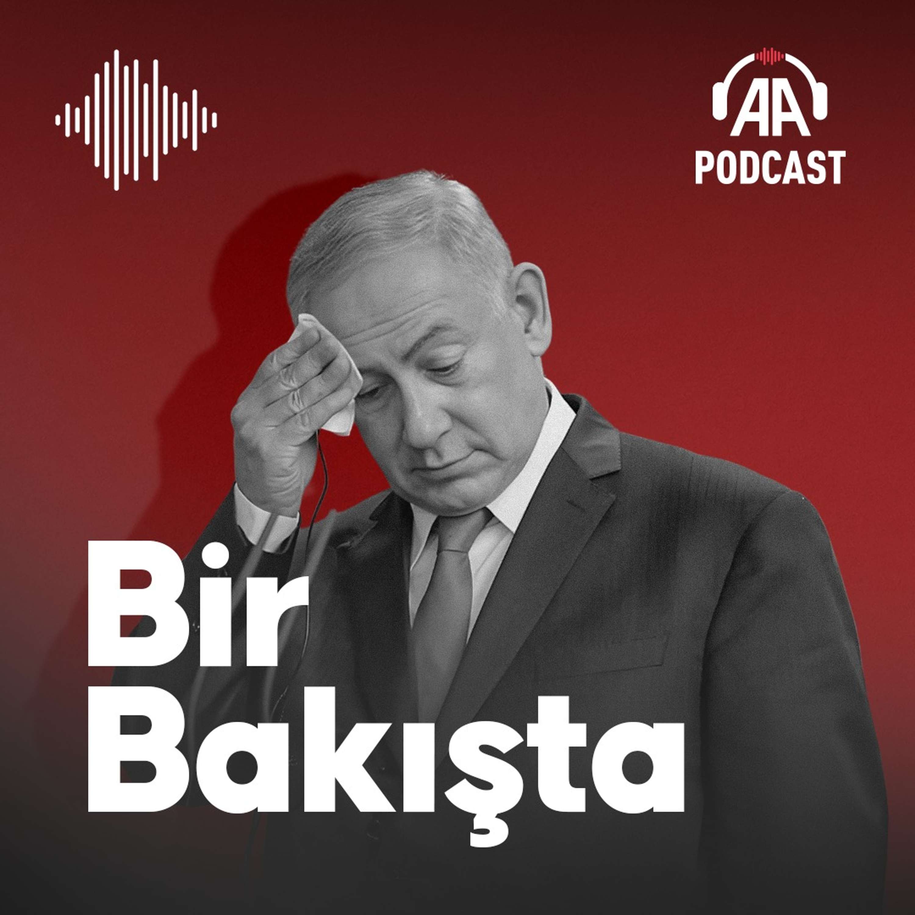 ABD Başkanı Trump’ın İsrail’e bakışı değişti mi?