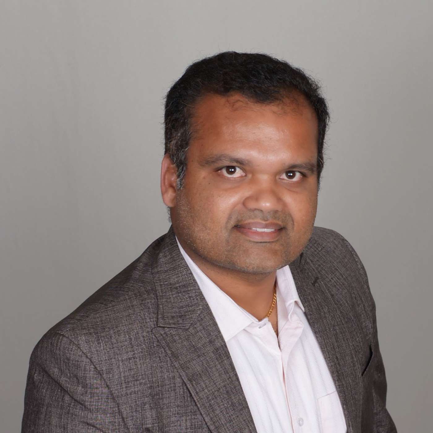How AI and Machine Learning Are Making the Healthcare Sector More Patient-centric