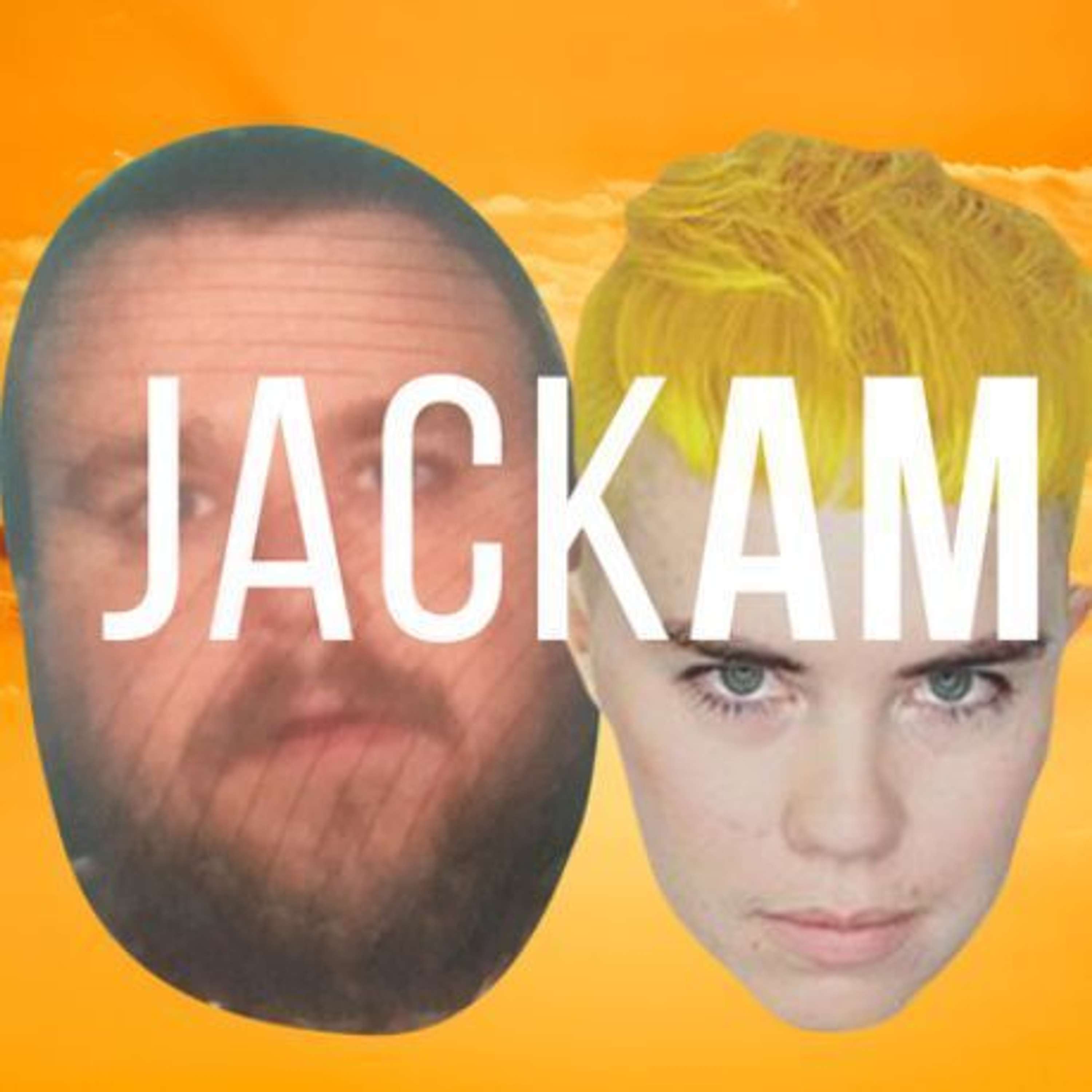 JackAM FM