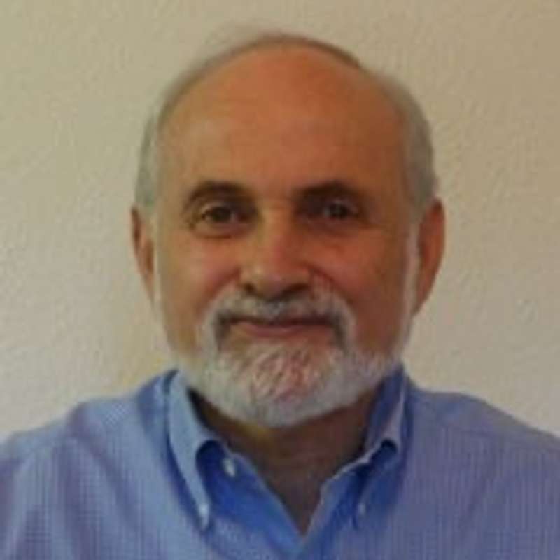 Eric Maisel Ph.D.