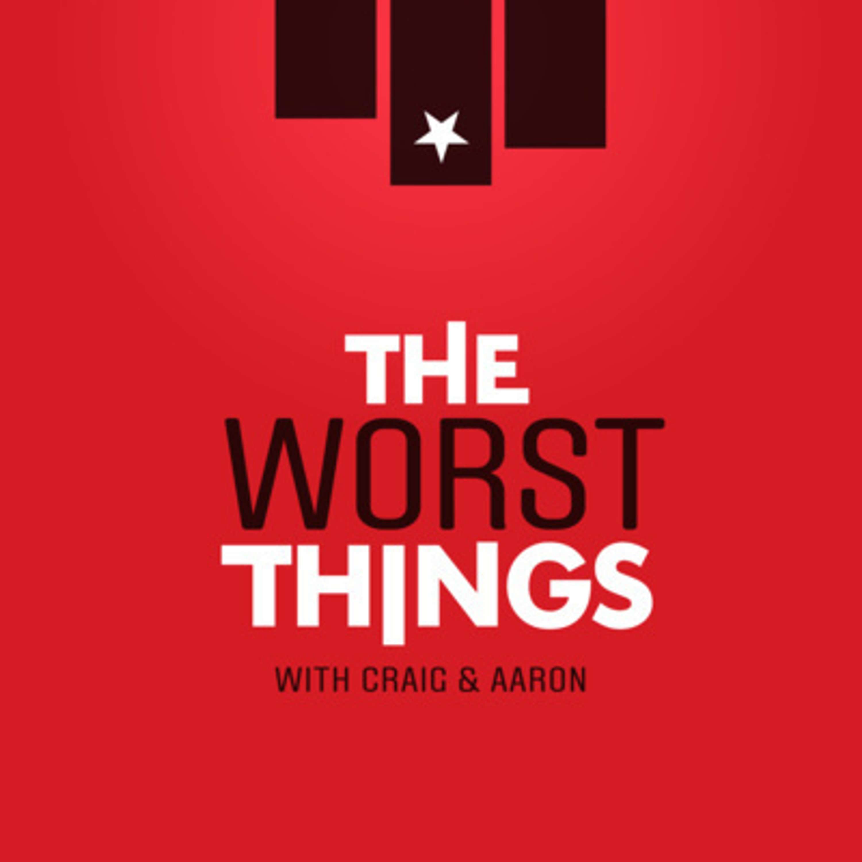 The Best Things