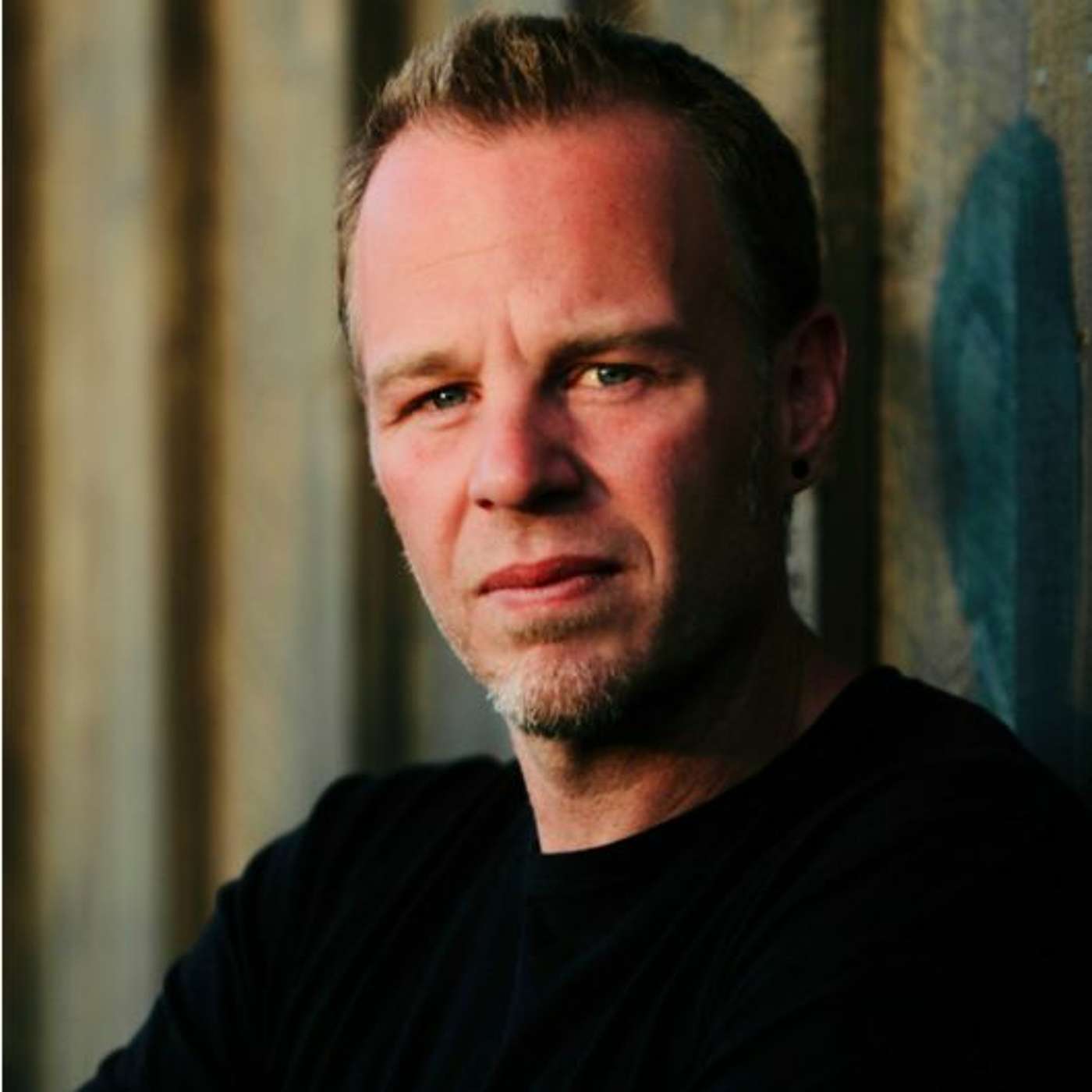 Ep. 329 w/ Adam Wilber a speaker, creativity expert, best selling author & workshop facilitator
