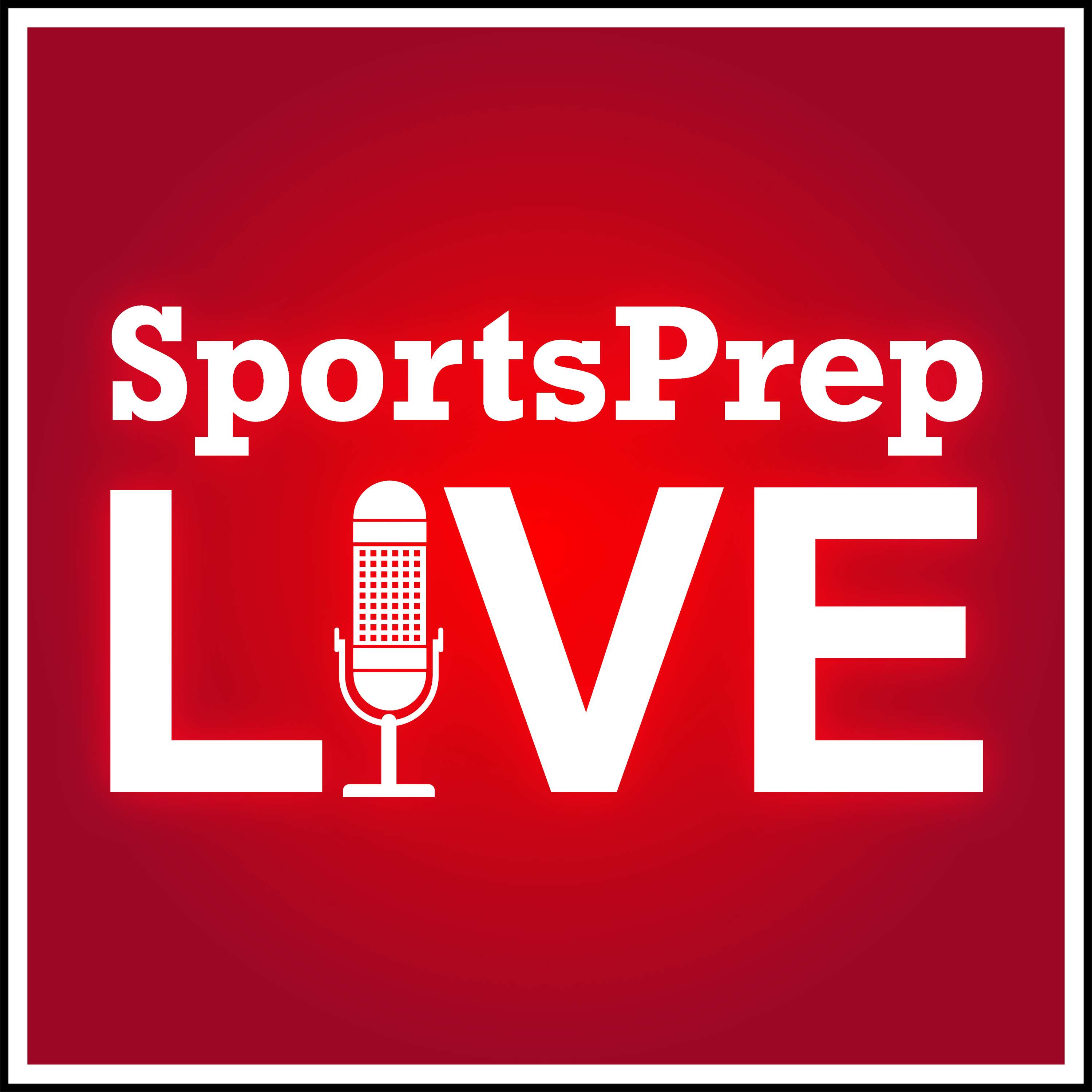 SportsPrep Live