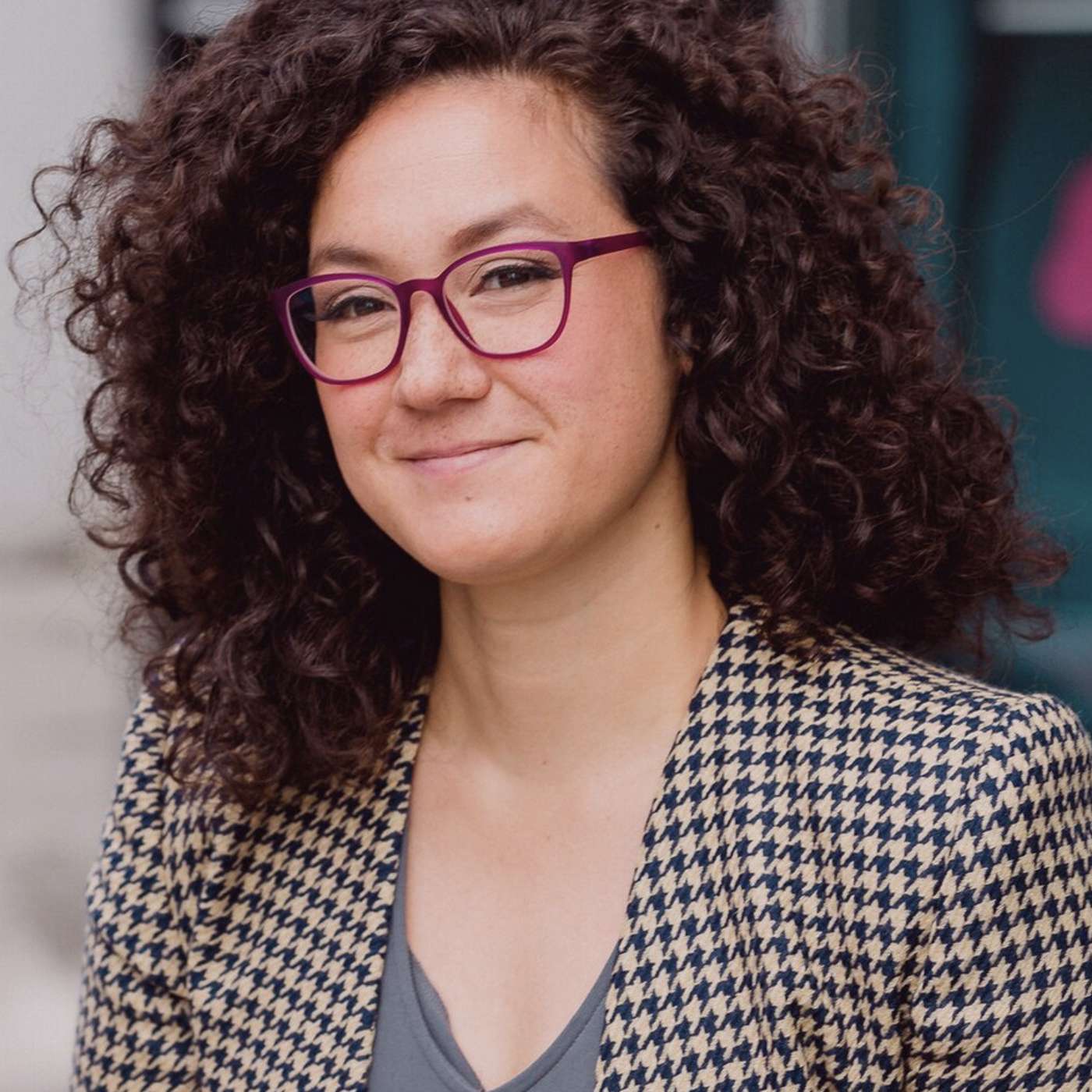 Sommelier Stories: Vanessa Raymond, Founder of @Telesomm