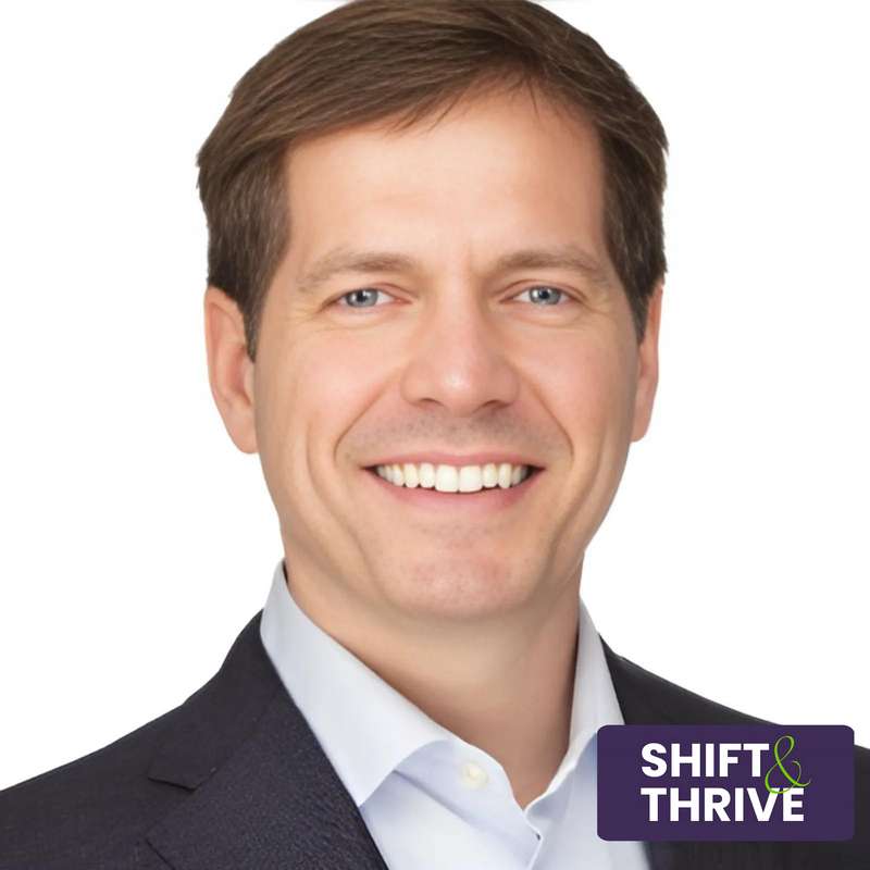 Brad Thies