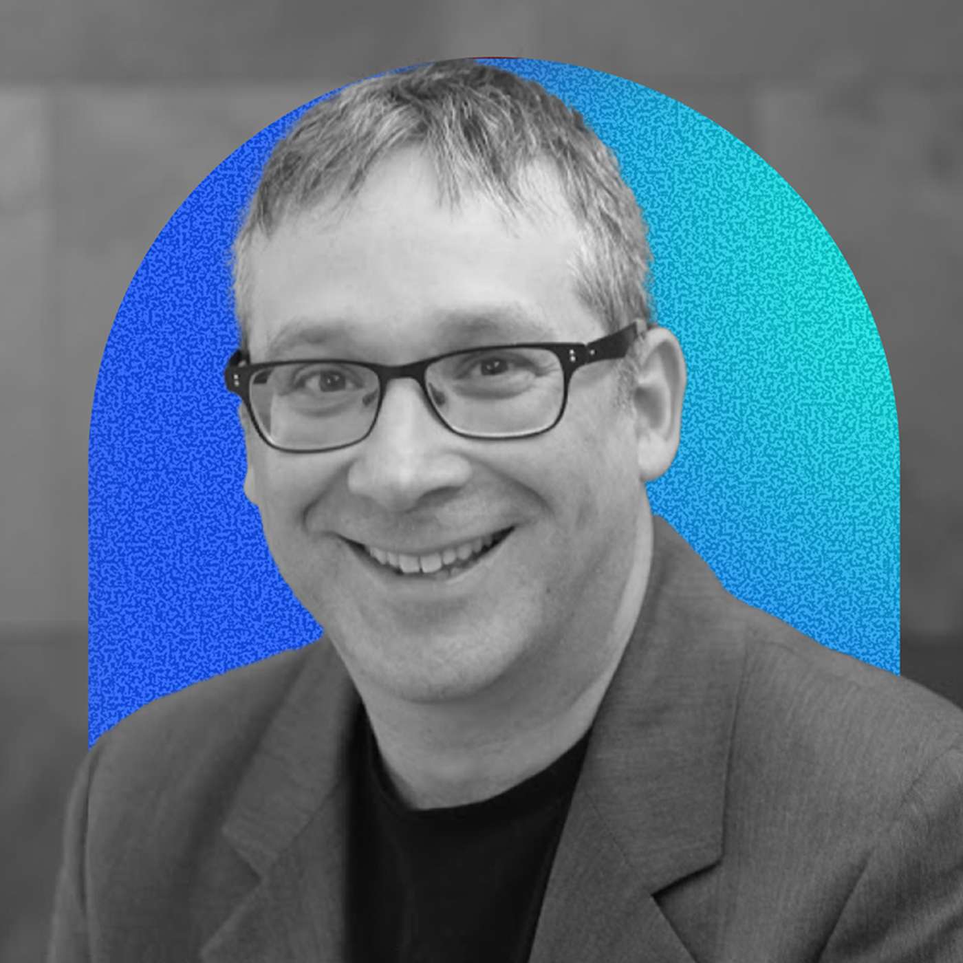 #1: Why We Need to Tame Silicon Valley - Gary Marcus