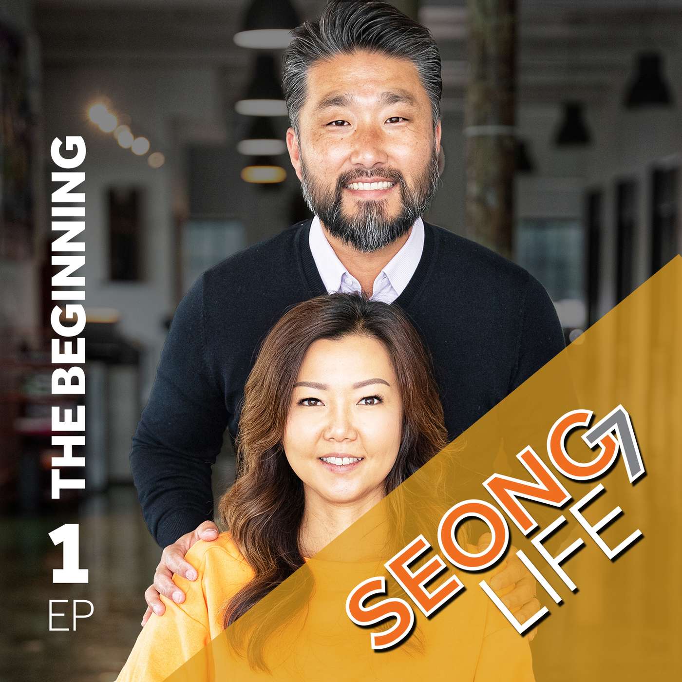 SeongLife