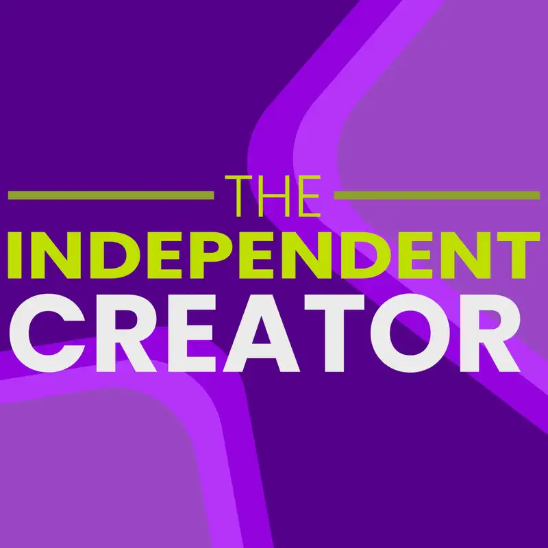 Elevating Your Creative Brand with Personalized Merch and Exclusive Content