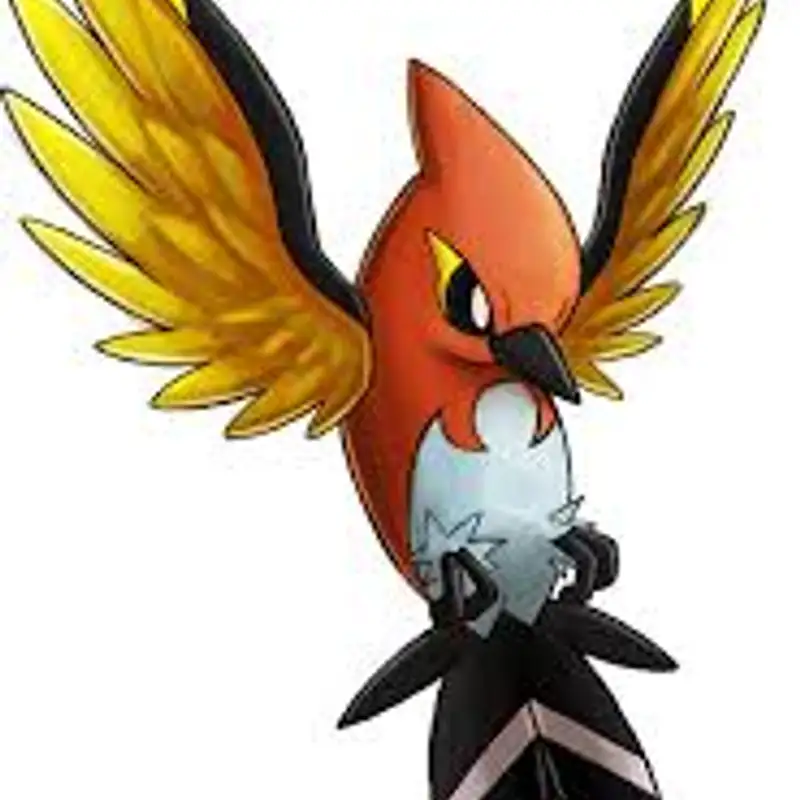 Fletchinder