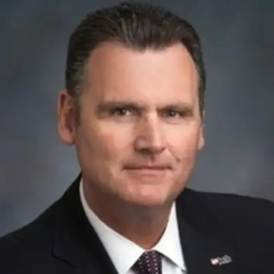 Dan Murphy