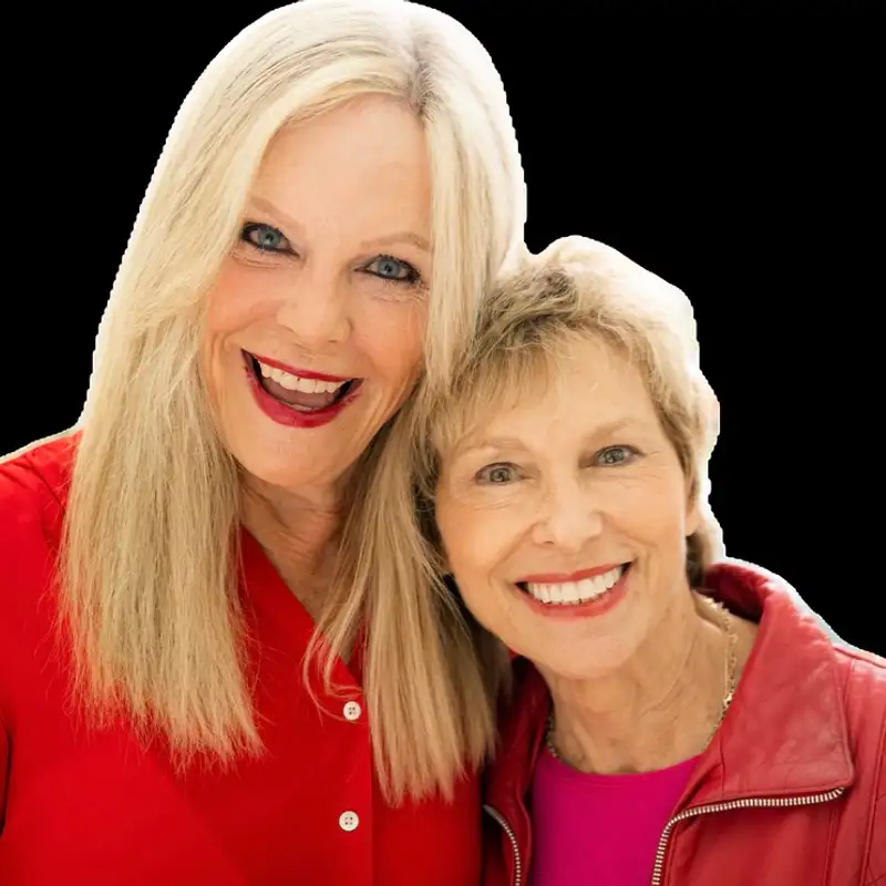 Lifelines: The Power of Relationships as We Age