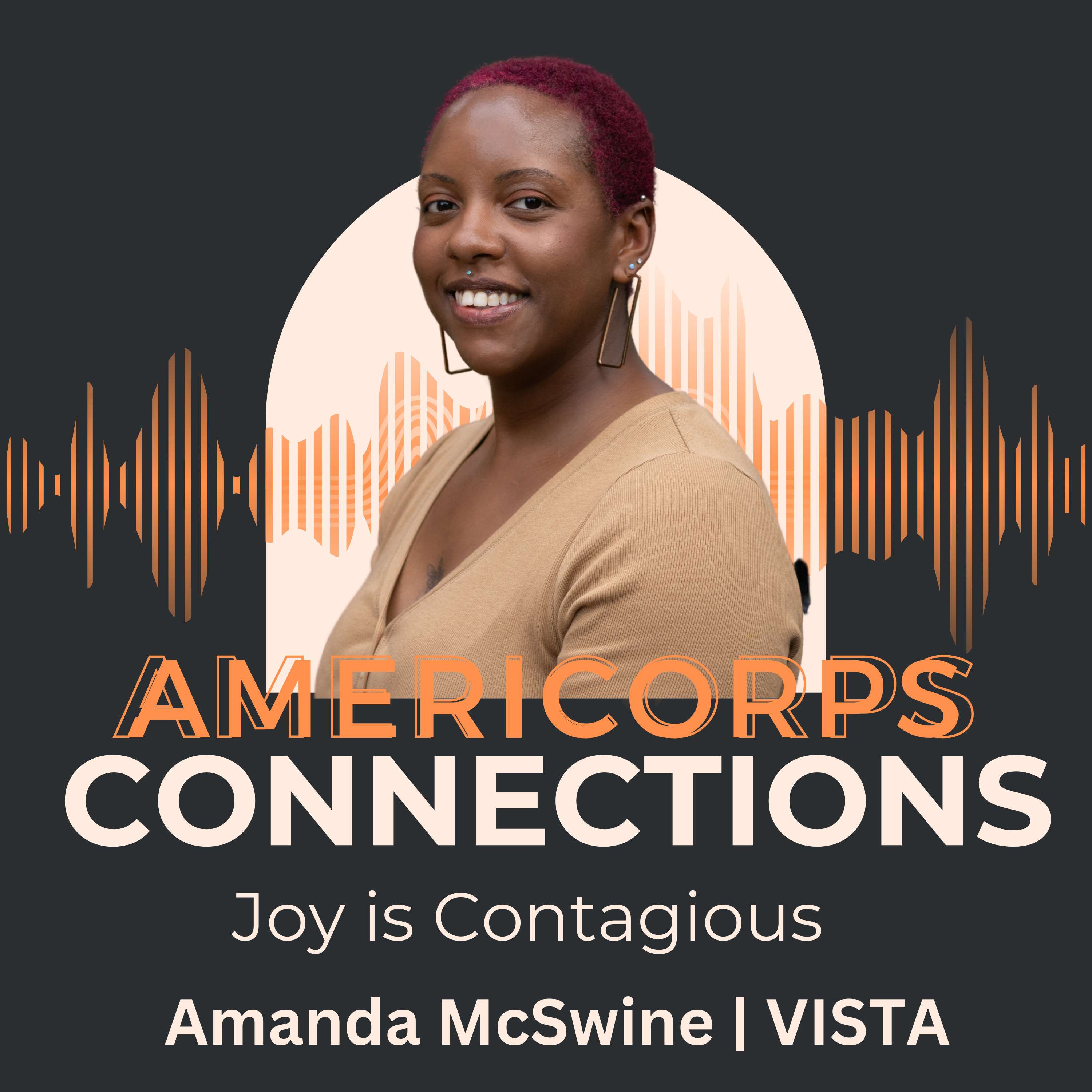 AmeriCorps Connections