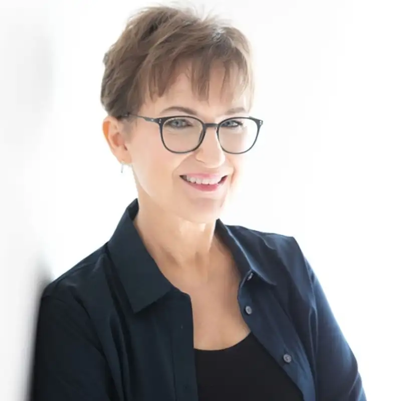 Pamela Wilson: Monetizing Online Content