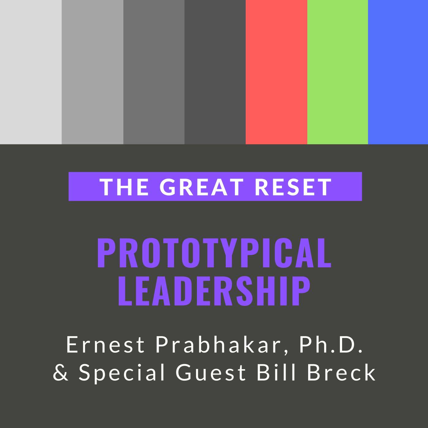 Prototypical Leadership