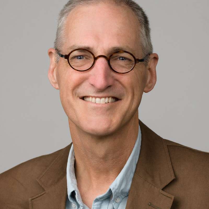 Ian Harris