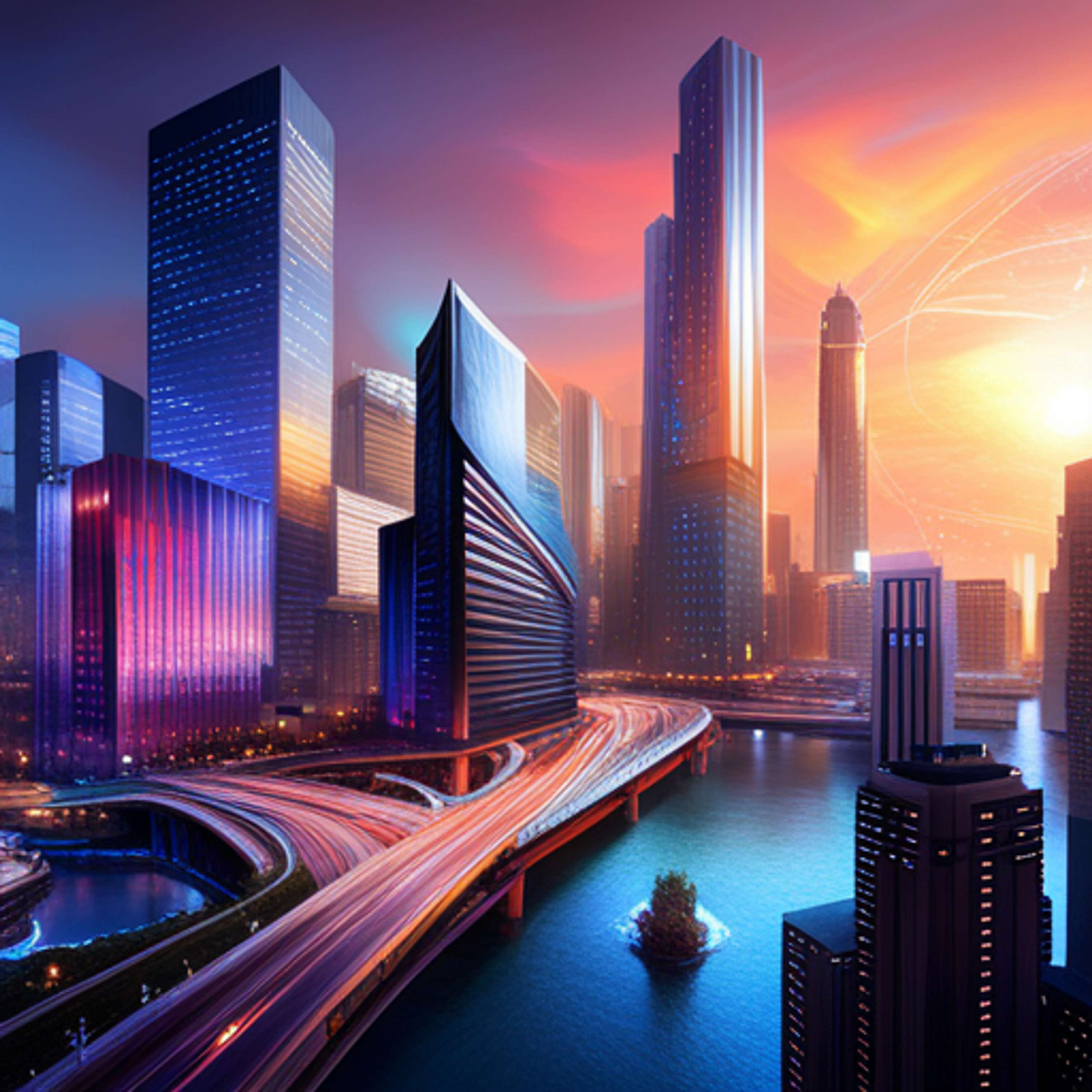 Unleashing the Power of Data-Driven Loan Servicing: Key Insights for Optimal Performance
