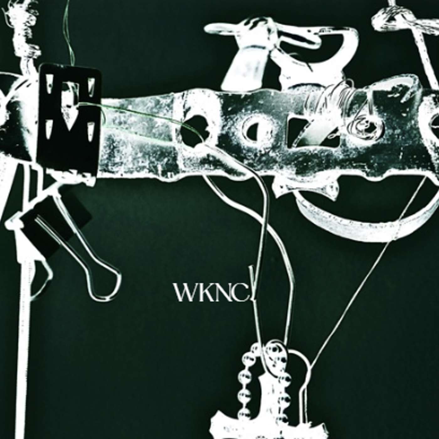 Sophia Stel - WKNC Interviews