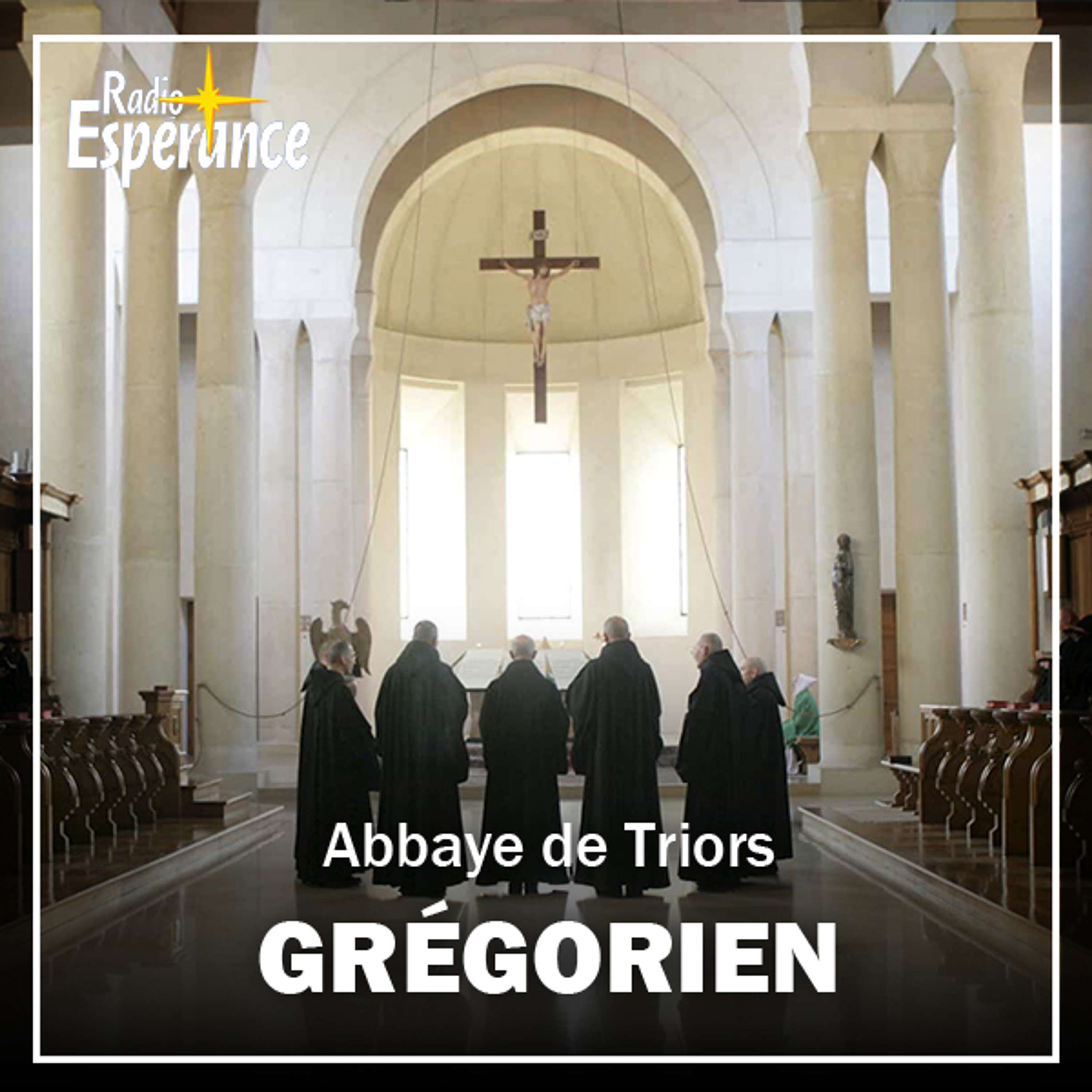 Grégorien