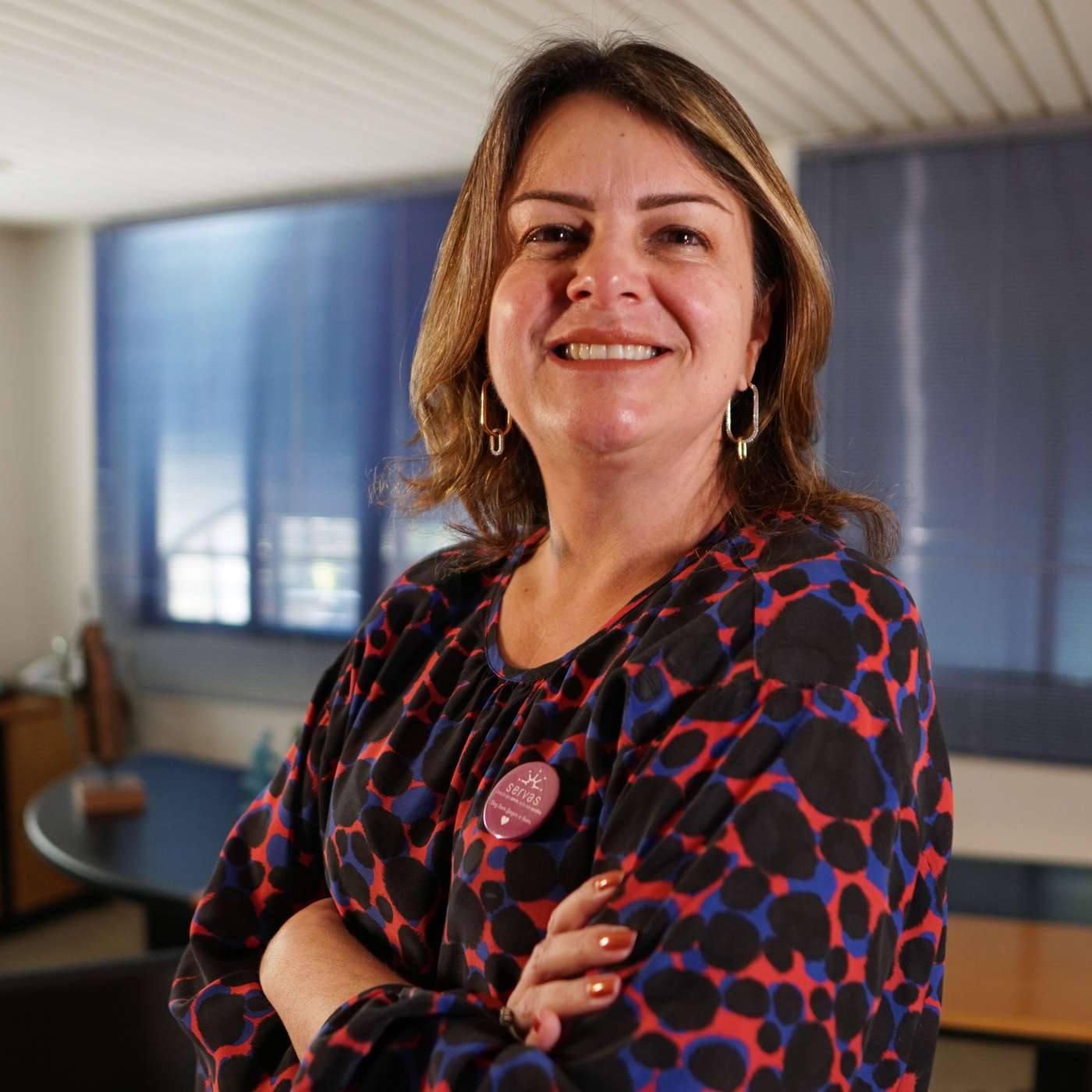 Servas atende mais de 500 cidades de Minas com projetos sociais | Minas S/A