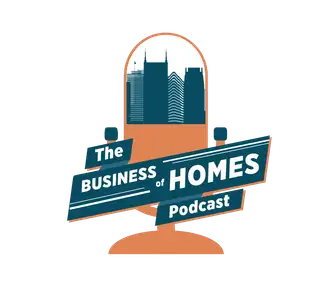 The Business of Homes Podcast