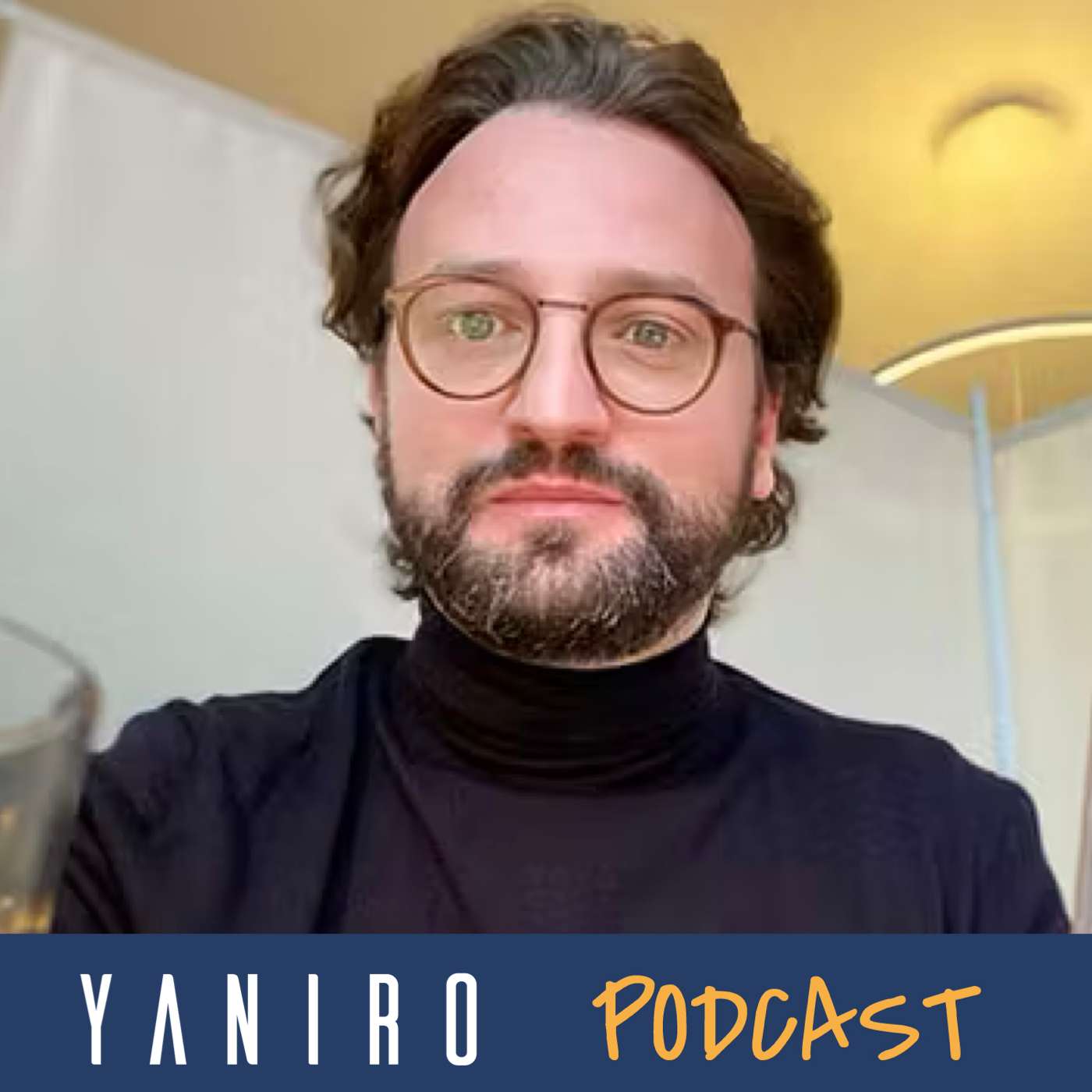 #171 - SMARTBOX : Comment piloter une transformation d’entreprise en tant que DRH